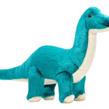 Fluff & Tuff Ross Dinosaur