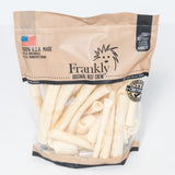 Frankly Variety Pack Natural 1.5lb