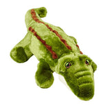 Fluff & Tuff Georgia Gator