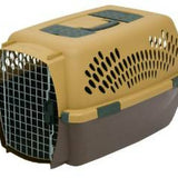 Aspen Pet Porter Fashion Crate