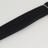 Locatis Training Lead Black