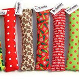 Pet Candy Holiday Stixx