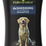 Furminator Deshed Premium Shampoo 16oz