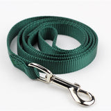 Locatis Lead Dark Green