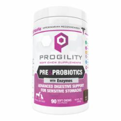 Nootie Progility Digestive Support