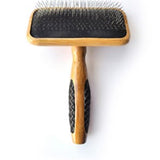 Bass Soft Slicker Brush