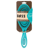 Bass Bio-Flex Detangling Brush
