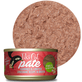 Tiki Cat Grill Pate Sardine Lobster 2.8oz
