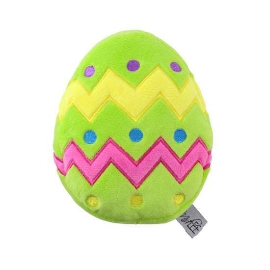 Midlee Easter Egg Green