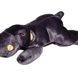 Fluff & Tuff Helga Hippo