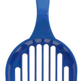 Litter Lifter Scoop Assorted Colors