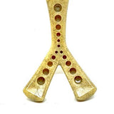 Soda Pup MOD Wishbone Ultra