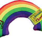 Yeowww! Catnip Rainbow