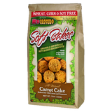 K9 Granola Soft Bakes Carrot Cake 12oz