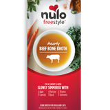 Nulo Broth Beef