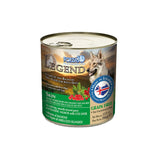 Forza 10 Dog Legend Wet Skin 13.7oz