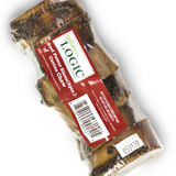 Nature's Logic Beef Femur Slices 1in 6ct