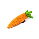 PLAY Garden Fresh Plush Carrot