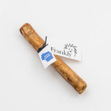 Frankly Roll Chicken XL