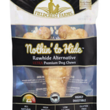 Nothin To Hide Ultra Wishbone Beef