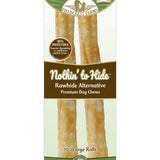 Nothin To Hide Roll Chicken