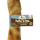 Nothin To Hide Roll Beef