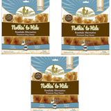 Nothin To Hide Roll Beef