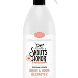 Skout's Honor Cat Urine Destroyer