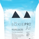BoxieCat Air Pro Light Weight
