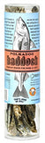 Polka Dog Haddock Tube 2oz
