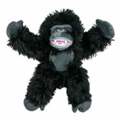Tall Tails Dog Rope Gorilla 14in