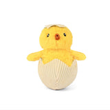 PLAY Hippity Hoppity Chick