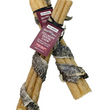 Icelandic Beef Collagen Chew