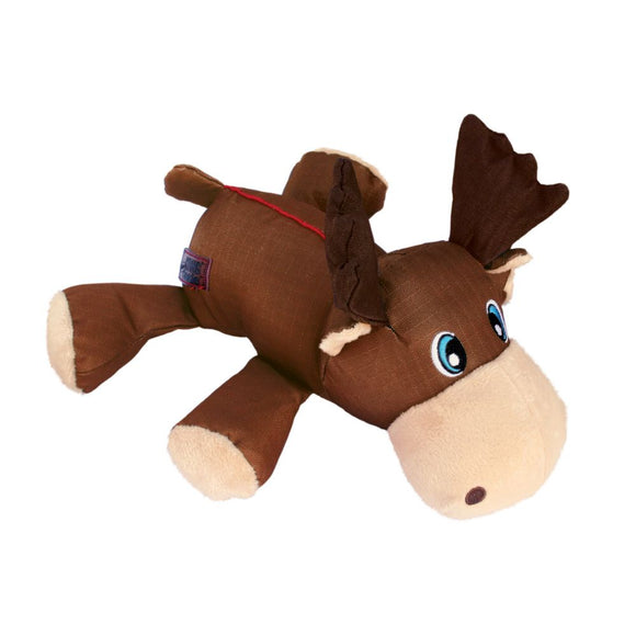 Kong Cozie Ultra Max Moose Md