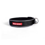 EzyDog Neo Collar Black*