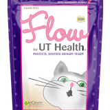 InClover Flow UT Cat Treat