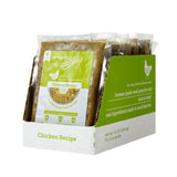 Identity Imagine Cat Gently Cooked 95% Chicken 6oz