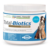 NWC Naturals Total-Biotics Powder