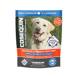 Cosequin DS MSM Soft Chew 60ct