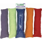 From The Field Bae The Hemp Body Pillow