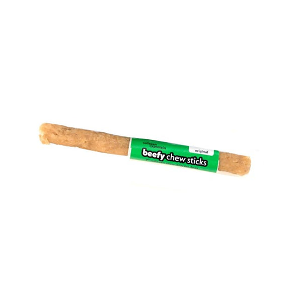 Frankly Chew Stick Original