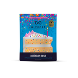 Give Pet Birthday Bash Treat 6oz