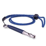 COA Coachi Professional Whistle Navy