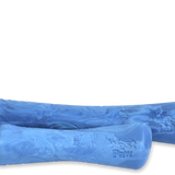 West Paw Drifty Surf*