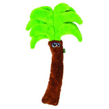 Cycle Dog Duraplush Palm Tree