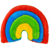 Cycle Dog Duraplush Rainbow