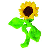 Cycle Dog Duraplush Sunflower