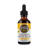 Earth Animal Urinary & Kidney 2oz