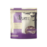 Steve's Quest Cat Freeze Dried Nuggets Chicken 10oz