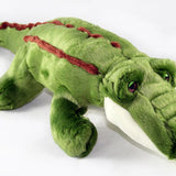 Fluff & Tuff Big Daddy Gator